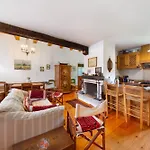Casa San Giovanni 1 A * Vinigo