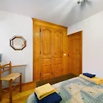 Casa San Giovanni 1 A Appartamento