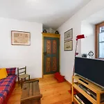 Casa San Giovanni 1 A Appartamento Vinigo