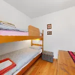 Casa San Giovanni 1 A Vinigo