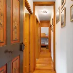 Appartement Casa San Giovanni 1 A
