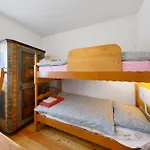 Casa San Giovanni 1 A Appartement *