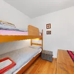 Casa San Giovanni 1 A * Vinigo
