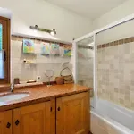 Appartement Casa San Giovanni 1 A