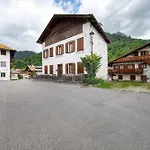 Casa San Giovanni 1 A